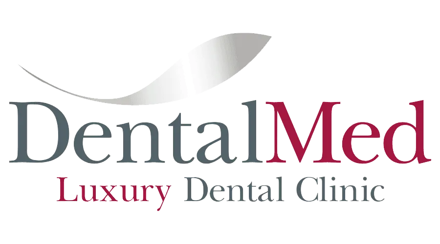 Logo DentalMed