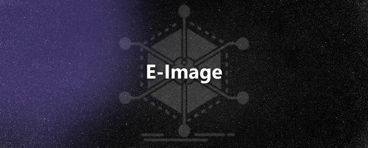 E-Image — Integrare imagistică medicală