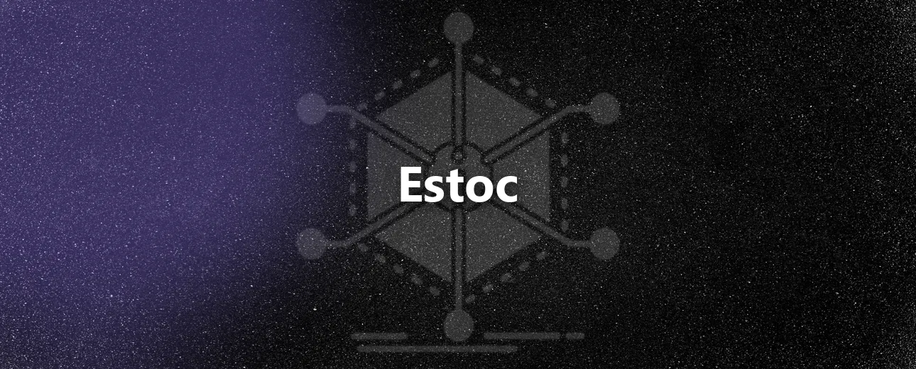 Estoc — management de depozit (WMS)