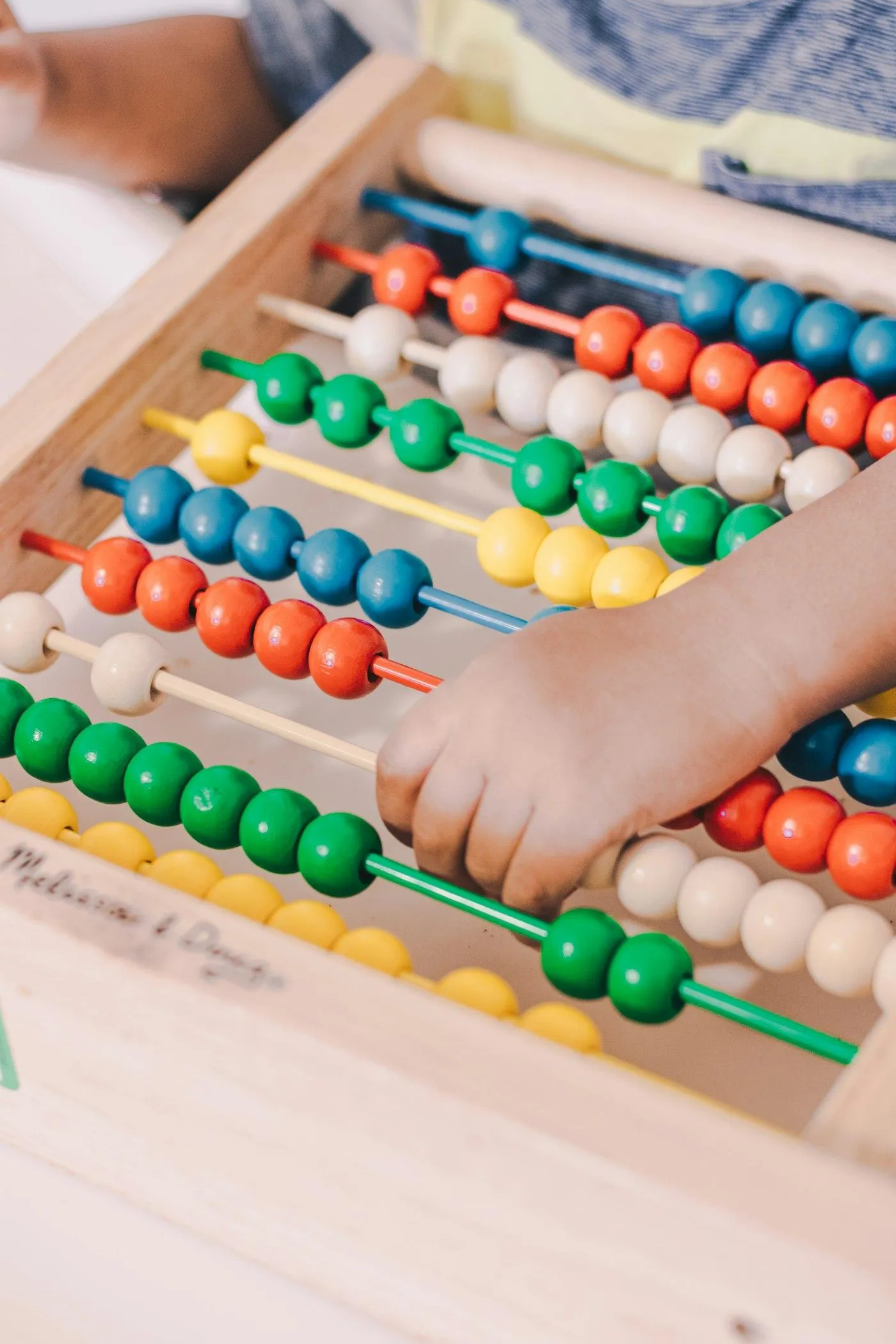 IntelliSchooler — Administrare Montessori — Soluție
