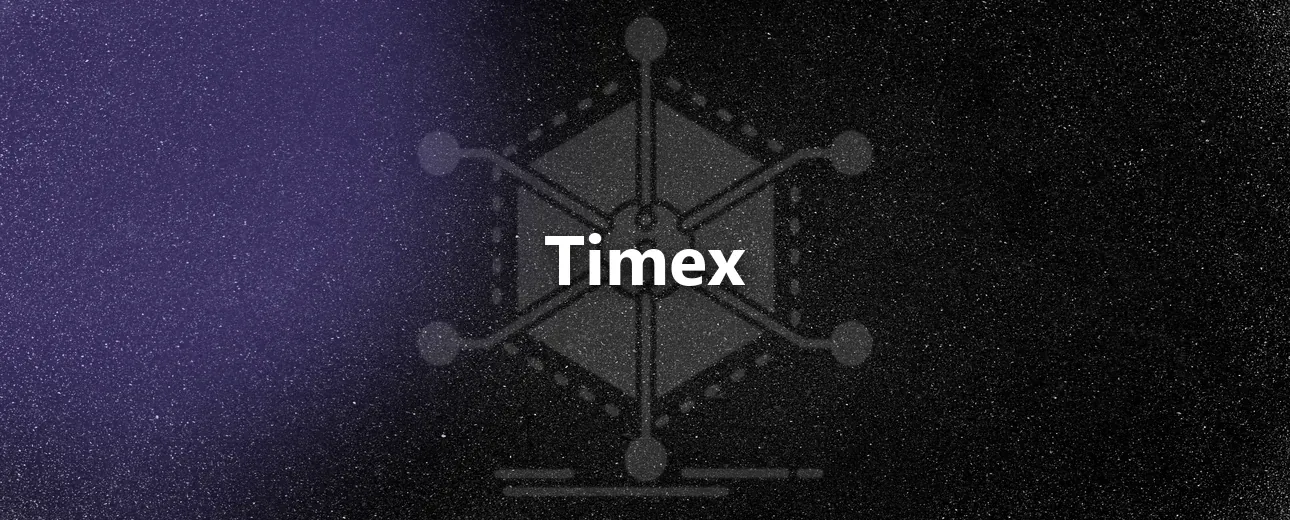 Timex — programări pentru cabinete stomatologice
